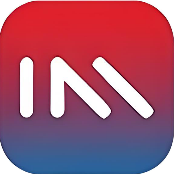 iM电竞LOGO